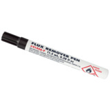 MG Chemicals 4140A-P