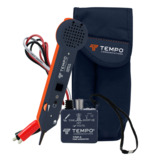 Tone Generators