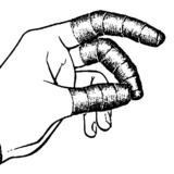 Euro Tool POL-250.00