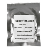 CircuitMedic 115-3302