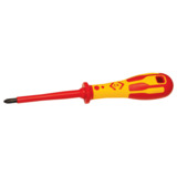 CK Tools T49142-1