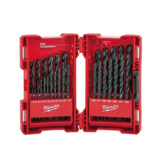 Milwaukee Tool 48-89-2802