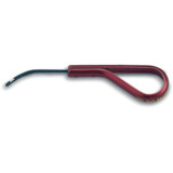 Jonard Tools JIC-287