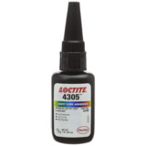 Loctite 303389