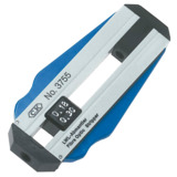 CK Tools T3755 018