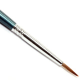 Gordon Brush 0770-02000