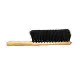 Gordon Brush CDHH