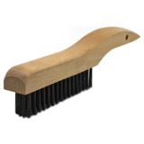 Gordon Brush 444CS