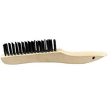 Gordon Brush 444CS