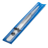 Weller-Erem 2SASL