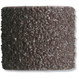 Sanding, Polishing & Grinding Wheels