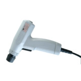 Jonard Tools PTX-1BF