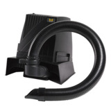 Metcal BVX-103