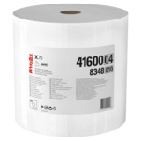 Kimberly-Clark 41600