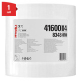 Kimberly-Clark 41600