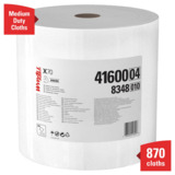Kimberly-Clark 41600