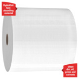 Kimberly-Clark 41600