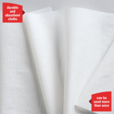 Kimberly-Clark 41600