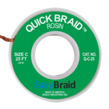 EasyBraid Q-C-25