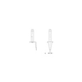 Pace 1121-0520-P1