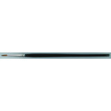 Gordon Brush 6020-01000