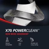 Kimberly-Clark 41702