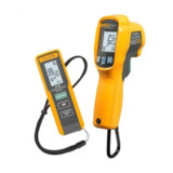 Fluke FLUKE-417D/62MAX KIT