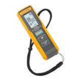 Fluke FLUKE-417D/62MAX KIT