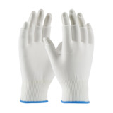 CleanTeam 40-732/S