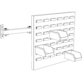 Production Basics 8627