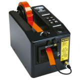 START International ZCM1000