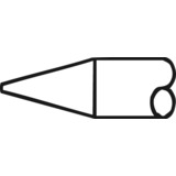 Pace 1124-0005-P1