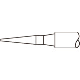 PACE 1124-0011-P1