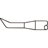 PACE 1124-0016-P1