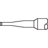 PACE 1124-0017-P1