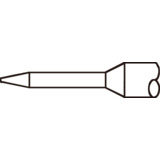PACE 1124-0018-P1