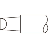 PACE 1124-0020-P1