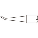 PACE 1124-0021-P1