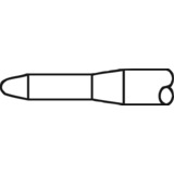 PACE 1124-0022-P1