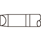 PACE 1124-0023-P1