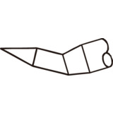 PACE 1124-0026-P1