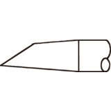 PACE 1124-0032-P1