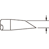 PACE 1124-0034-P1
