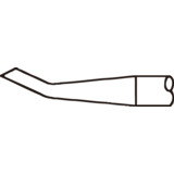 PACE 1124-0035-P1
