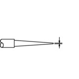 PACE 1124-0036-P1