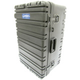 Jensen Tools 33-8264