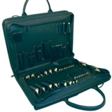 Jensen Tools 419-647