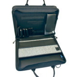 Jensen Tools 419-647