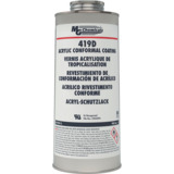 MG Chemicals 419D-1L