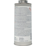 MG Chemicals 419D-1L